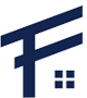 Friss Corporate – Home Services Logo